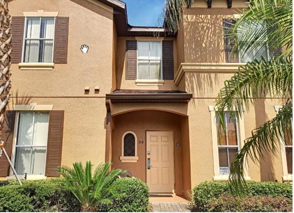 REGAL PALMS/HLND RESERVE PH 2