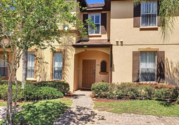 REGAL PALMS AT HIGHLAND RESERVE PH 03