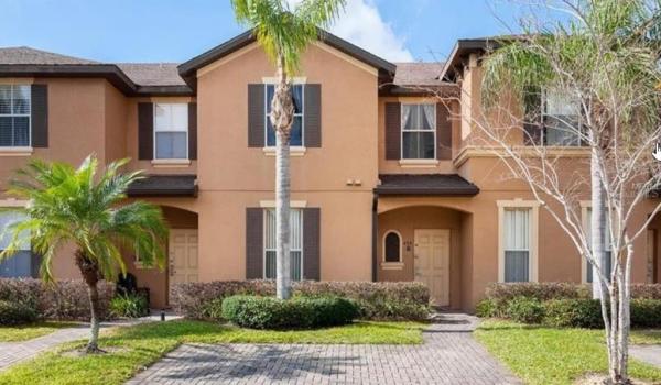 REGAL PALMS AT HIGHLAND RESERVE PH 02