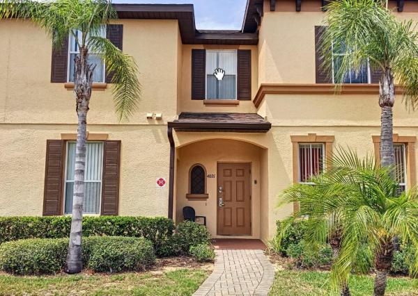 REGAL PALMS AT HIGHLAND RESERVE PH 05