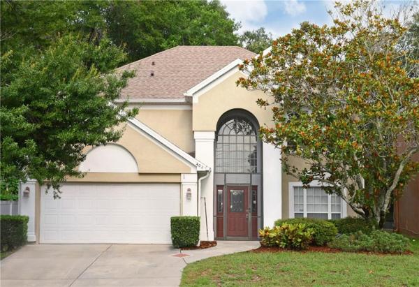 HUNTINGTON POINTE PH 1