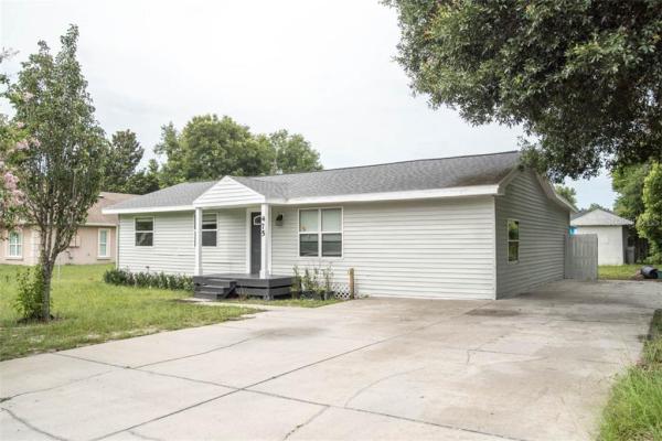 ORANGE CITY TERRACE ADD 04