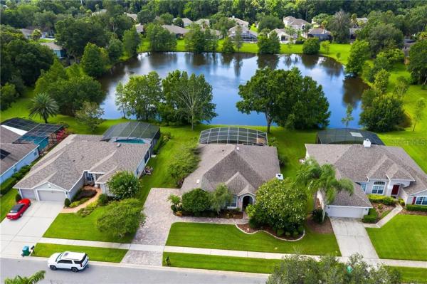 WINDING HOLLOW UNIT 3