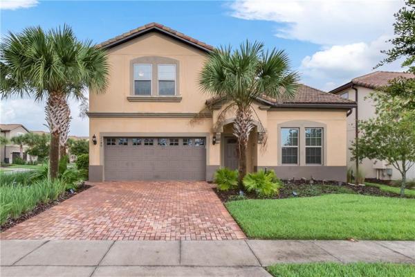 WINDSOR/WESTSIDE PH 1