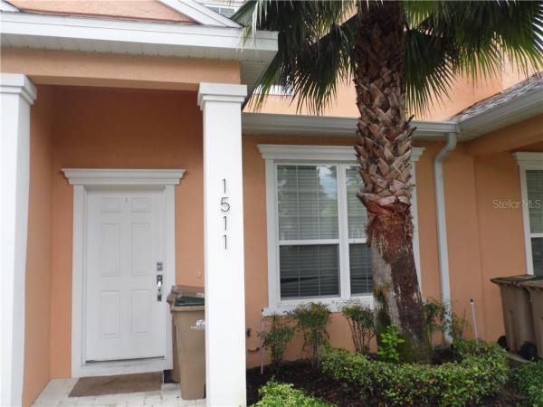 SERENITY AT SILVER CREEK SUB