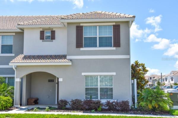 STOREY LAKE PH 1B-2A