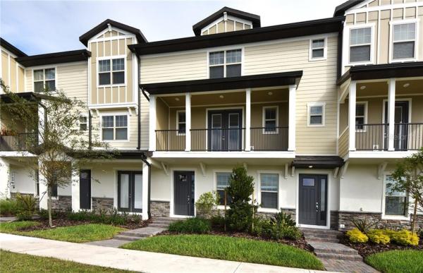 OVERLOOK AT RUBY LAKE