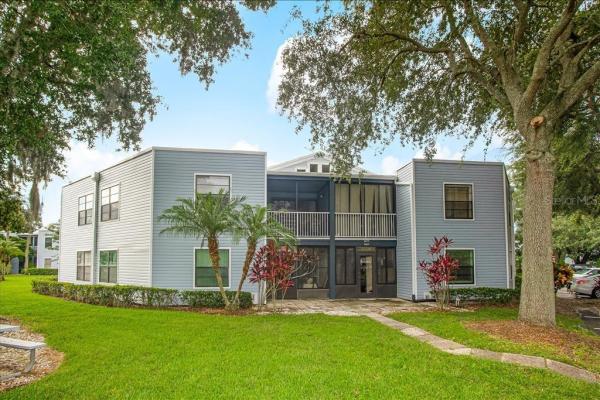 SOUTHPOINTE CONDO UNIT 02