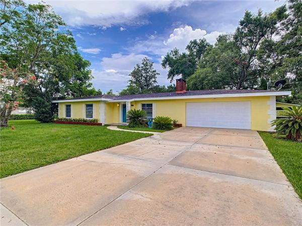 ROLLING ACRES ESTATES UNIT 02