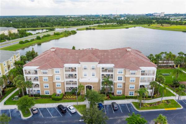 VISTA CAY/HARBOR SQUARE PH 08