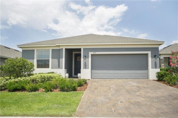 HIGHLAND RANCH CANYONS PH 3