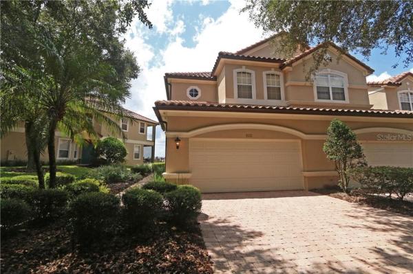 VIZCAYA TWNHMS 46/140