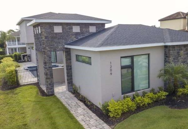 REUNION PH 01 PRCL 01 UNIT 01