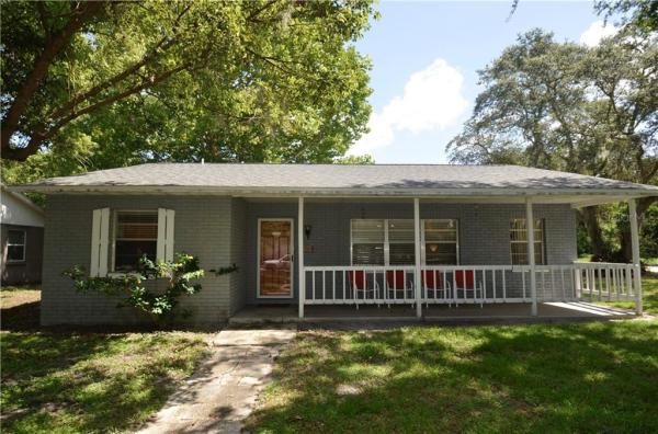 PLANTATION ESTATES UNIT 05