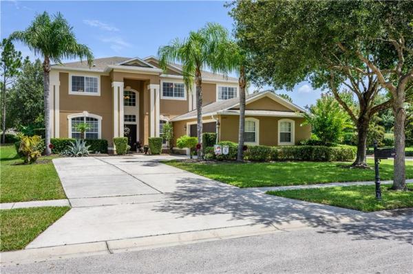 STONEYBROOK HILLS 18