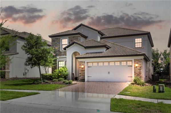 STONEYBROOK SOUTH PH G-1