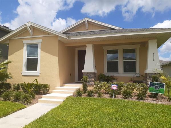 SUMMERLAKE PD PHASES 2C, 2D, 2E