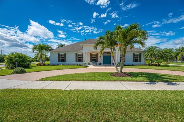 SUNTREE ESTATES PHASE 2