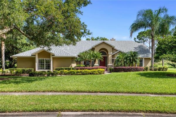 WILLOWS AT LAKE RHEA