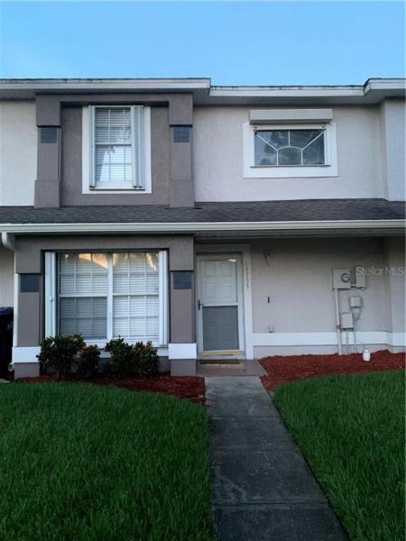 ISLAND COVE VILLAS PH 02