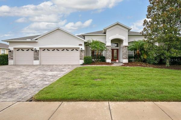 SORRENTO HILLS PHASES 1 & 2