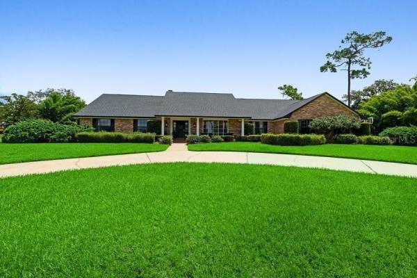 SWEETWATER CLUB UNIT 2