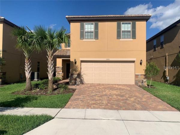 WINDSOR/WESTSIDE-PH 2A