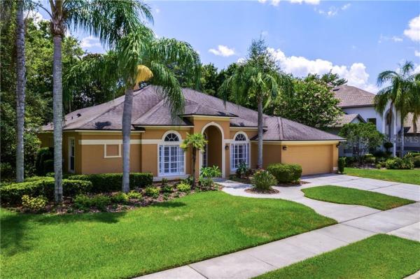 TIMACUAN UNIT 16 PH 1 REP