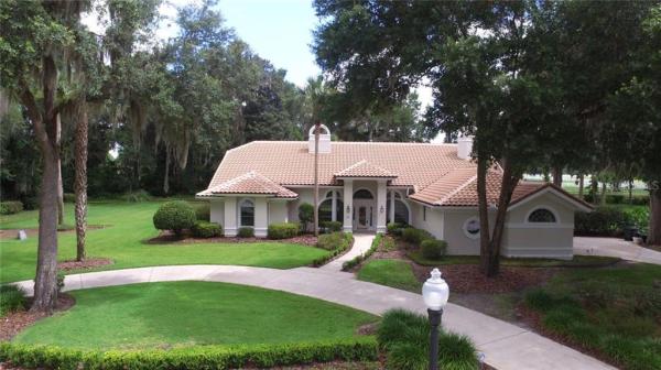 COUNTRY CLUB/OCALA UN 02