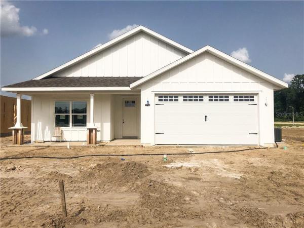 GRAND OAKS AT TOWER PHASE