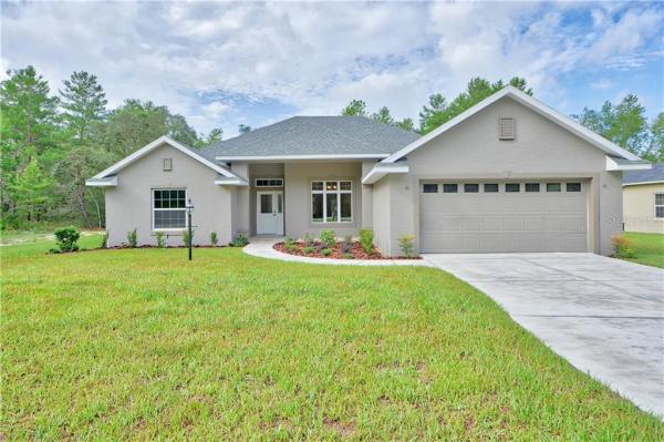 MARCO POLO VILLAGE II