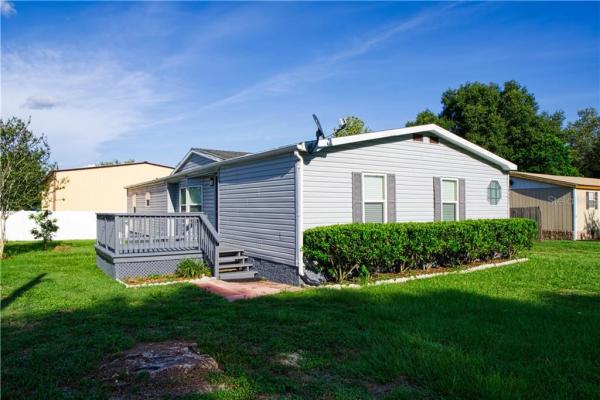 LITTLE LAKE WEIR ADD 01