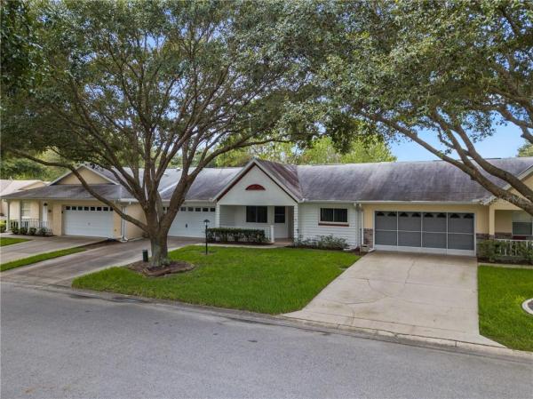 ON TOP OF THE WORLD, FRIENDSHIP PARK