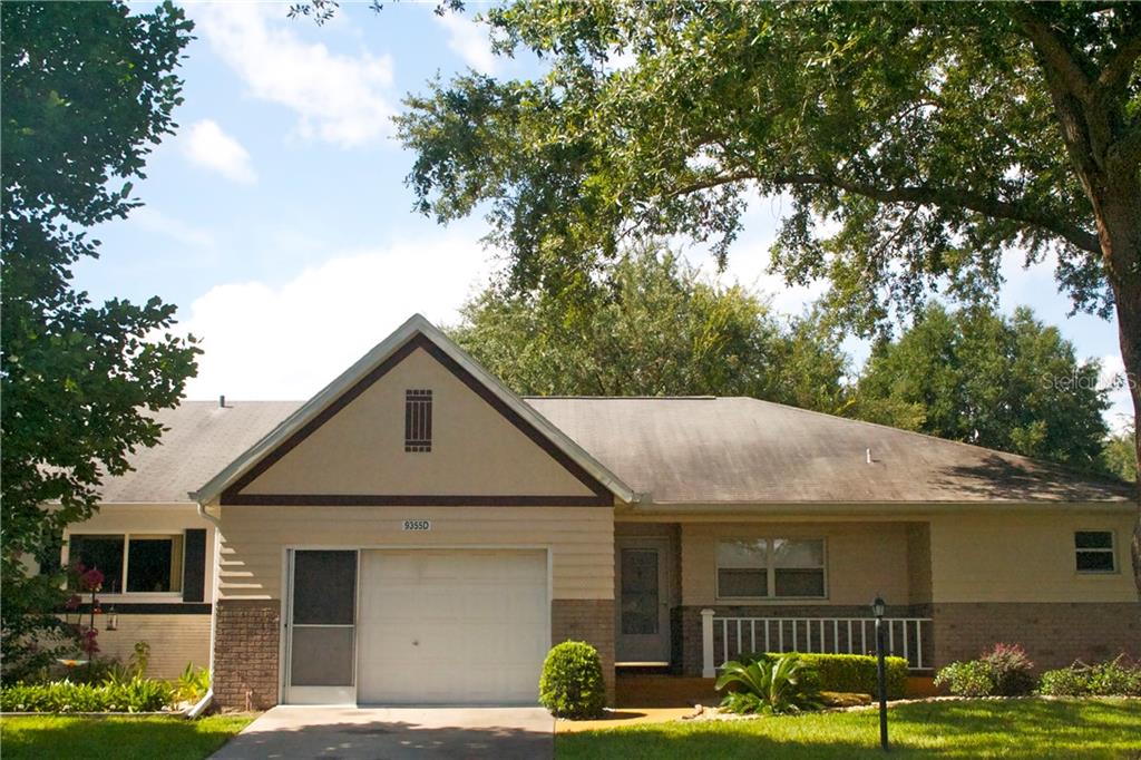 ON TOP/WORLD CENTRAL REP #1 - фото