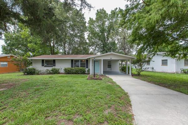 BEVERLY HILLS UNIT 05