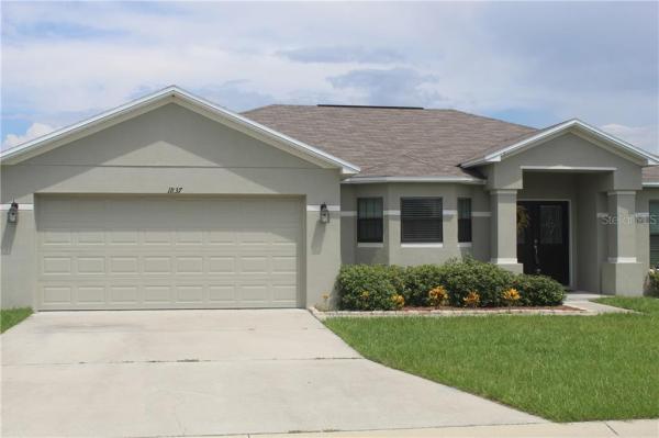 JAMES TOWN PLACE PH 3