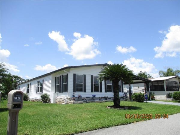 BROOKHAVEN VILLAGE FIRST ADD