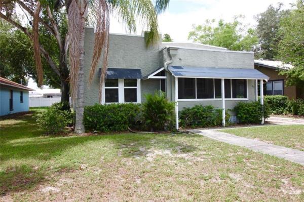 PINE CREST HEIGHTS   NO HOA