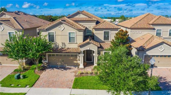 STONEYBROOK SOUTH PH 1