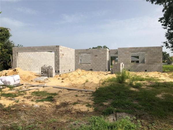 POINCIANA VILLAGE 01 NEIGHBORHOOD 02