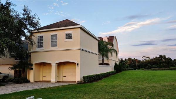 REUNION PH 02 PRCL 01 & 1A