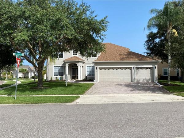 HUNTERS CREEK TR 515 PH 01 &