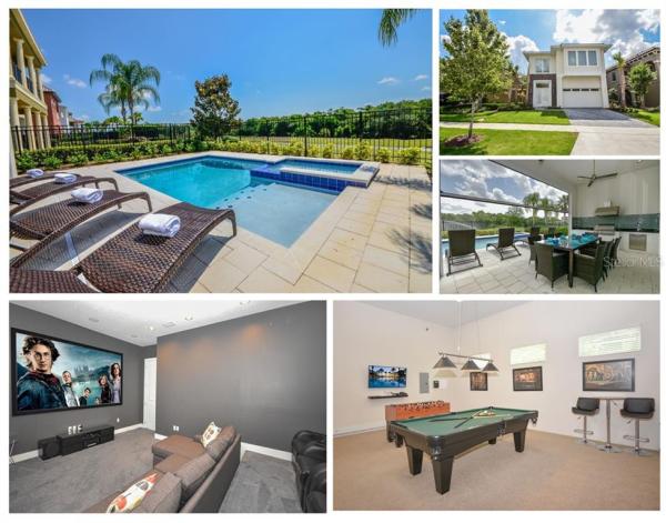 REUNION WEST VILLAGE 03A