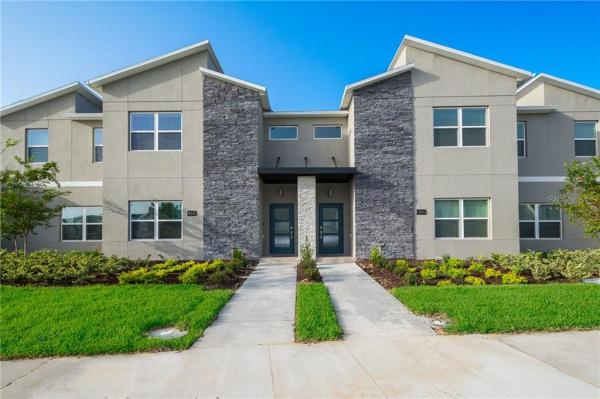 SOUTH NORTH PCL-PH 1