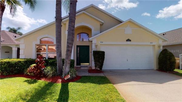 LAKE BERKLEY RESORT PH 02