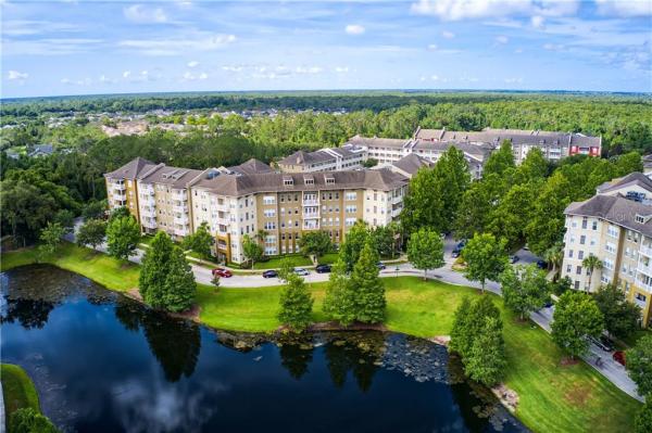 ARTISAN CLUB CONDO PH 05