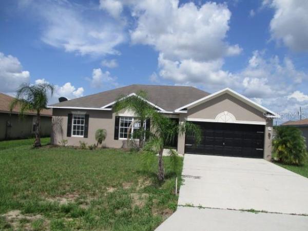 POINCIANA NBRHD 06 VILLAGE 07