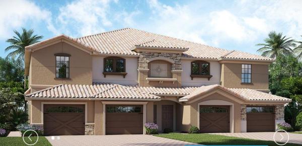 CHAMPIONS CLUB PH 19