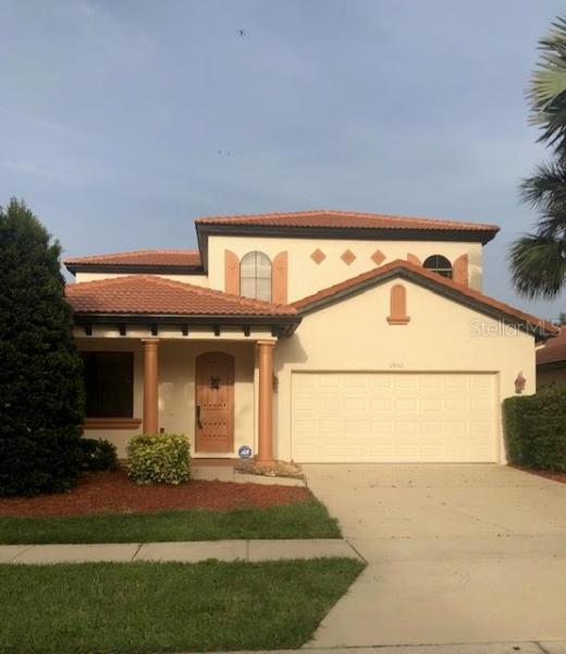 VILLA SOL VILLAGE 02