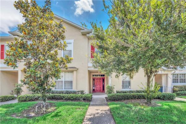 TRAFALGAR VILLAGE PH 01